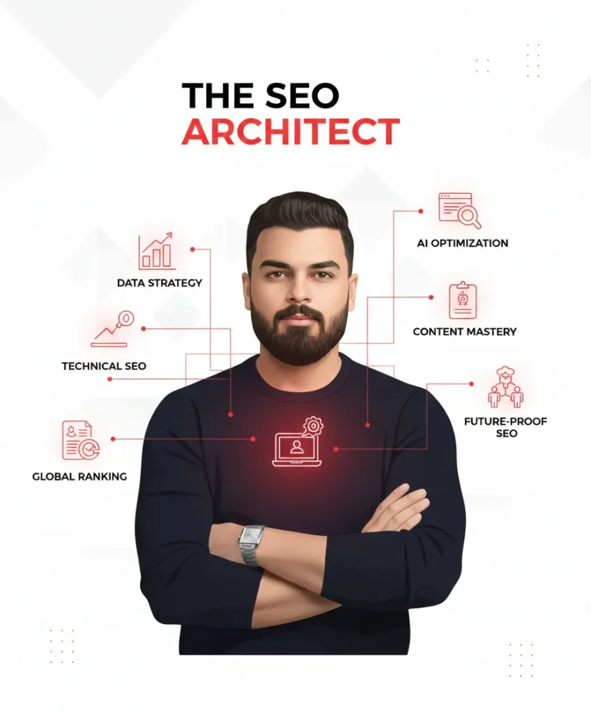 Gemini Generated Image c8cqywc8cqywc8cq result