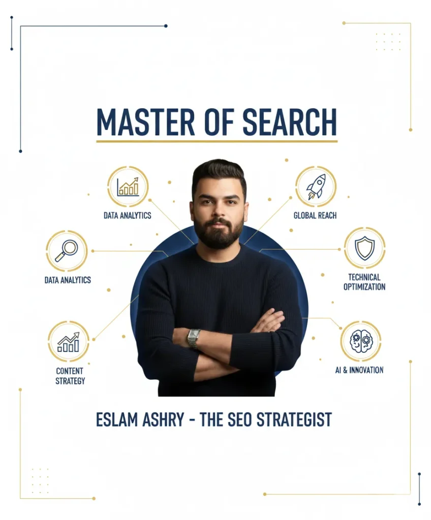 Gemini Generated Image fzhfmpfzhfmpfzhf result