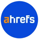 تصميم بدون عنوان 2025 12 31T195503.560 result