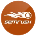 تصميم بدون عنوان 2025 12 31T195555.720 result